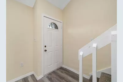 2004 Wood Hollow Place, Sarasota, FL 34235 - Photo 7
