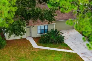 2004 Wood Hollow Pl, Sarasota, FL 34235 - Photo 37