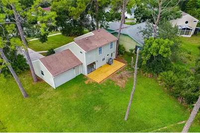 2004 Wood Hollow Place, Sarasota, FL 34235 - Photo 5