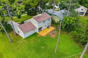2004 Wood Hollow Pl, Sarasota, FL 34235 - Photo 5