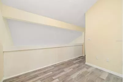 2004 Wood Hollow Place, Sarasota, FL 34235 - Photo 29