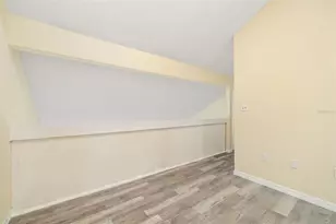 2004 Wood Hollow Pl, Sarasota, FL 34235 - Photo 29