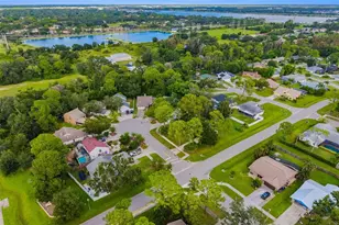 2004 Wood Hollow Pl, Sarasota, FL 34235 - Photo 35