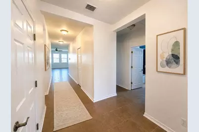 10820 79th Street E, Parrish, FL 34219 - Photo 5