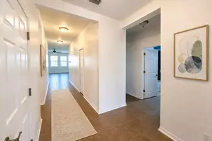 10820 79th St E, Parrish, FL 34219 - Photo 5