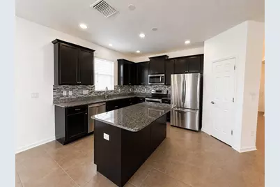 10820 79th Street E, Parrish, FL 34219 - Photo 7
