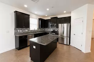 10820 79th St E, Parrish, FL 34219 - Photo 7