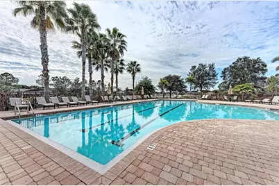 10820 79th Street E, Parrish, FL 34219 - Photo 45