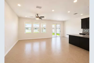 10820 79th Street E, Parrish, FL 34219 - Photo 9