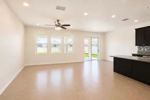 10820 79th St E, Parrish, FL 34219 - Photo 9
