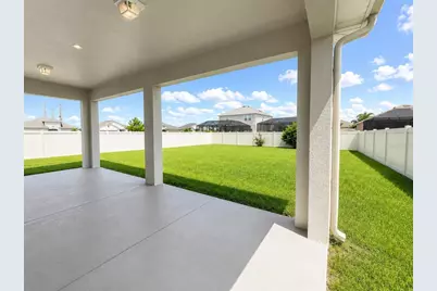 10820 79th Street E, Parrish, FL 34219 - Photo 27