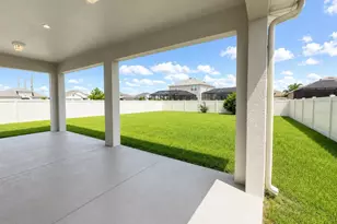 10820 79th St E, Parrish, FL 34219 - Photo 27