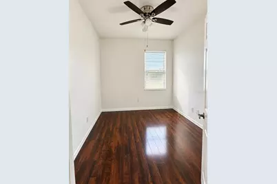 10820 79th Street E, Parrish, FL 34219 - Photo 25