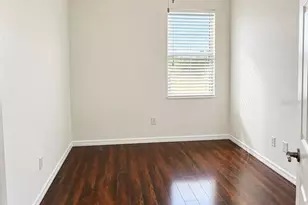 10820 79th St E, Parrish, FL 34219 - Photo 25