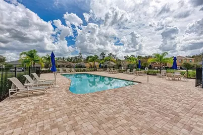 10820 79th Street E, Parrish, FL 34219 - Photo 43