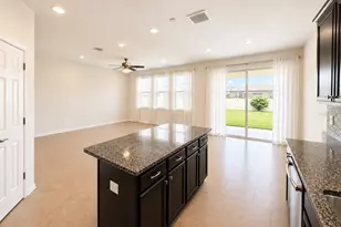 10820 79th St E, Parrish, FL 34219 - Photo 11