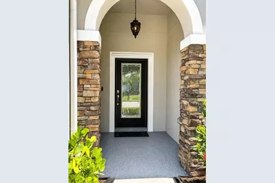10820 79th Street E, Parrish, FL 34219 - Photo 3
