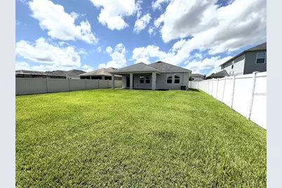 10820 79th Street E, Parrish, FL 34219 - Photo 31