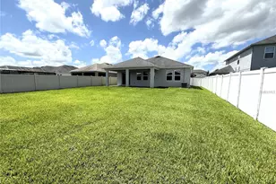 10820 79th St E, Parrish, FL 34219 - Photo 31