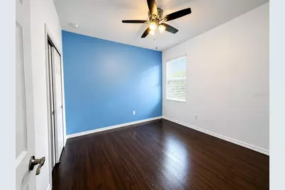 10820 79th Street E, Parrish, FL 34219 - Photo 19