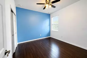 10820 79th St E, Parrish, FL 34219 - Photo 19