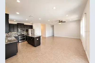 10820 79th Street E, Parrish, FL 34219 - Photo 13