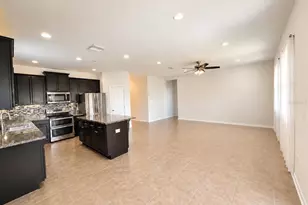10820 79th St E, Parrish, FL 34219 - Photo 13