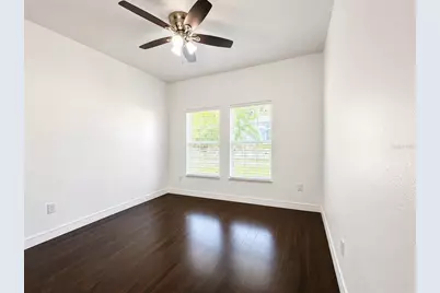 10820 79th Street E, Parrish, FL 34219 - Photo 23