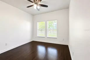 10820 79th St E, Parrish, FL 34219 - Photo 23