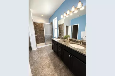 10820 79th Street E, Parrish, FL 34219 - Photo 17