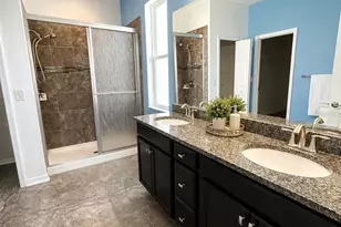 10820 79th St E, Parrish, FL 34219 - Photo 17