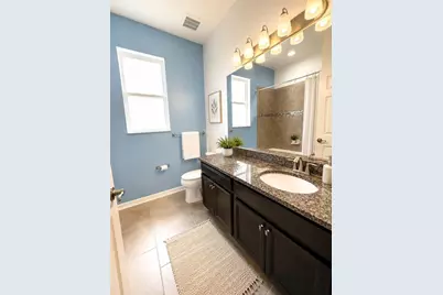 10820 79th Street E, Parrish, FL 34219 - Photo 21