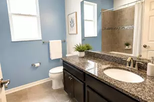 10820 79th St E, Parrish, FL 34219 - Photo 21