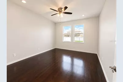 10820 79th Street E, Parrish, FL 34219 - Photo 15