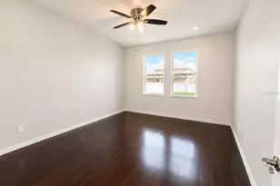 10820 79th St E, Parrish, FL 34219 - Photo 15