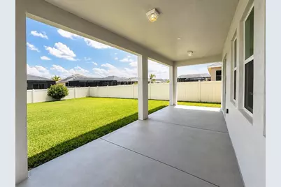 10820 79th Street E, Parrish, FL 34219 - Photo 29