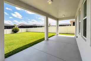 10820 79th St E, Parrish, FL 34219 - Photo 29