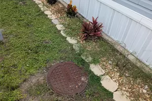 10354 Smooth Water Dr, Hudson, FL 34667 - Photo 27