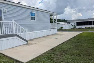 10354 Smooth Water Dr, Hudson, FL 34667 - Photo 19