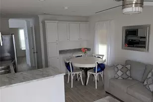 10354 Smooth Water Dr, Hudson, FL 34667 - Photo 5