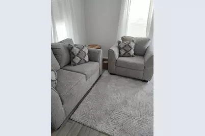 10354 Smooth Water Drive #278, Hudson, FL 34667 - Photo 3