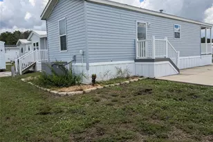10354 Smooth Water Dr, Hudson, FL 34667 - Photo 21