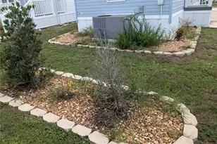 10354 Smooth Water Dr, Hudson, FL 34667 - Photo 23