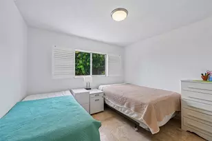 6701 3rd St W, Bradenton, FL 34207 - Photo 31