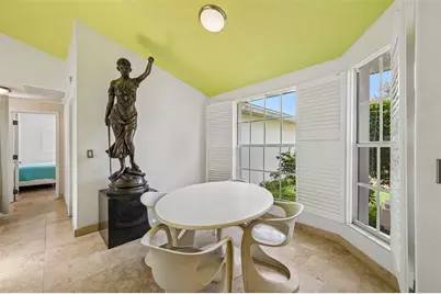 6701 3rd Street W, Bradenton, FL 34207 - Photo 15