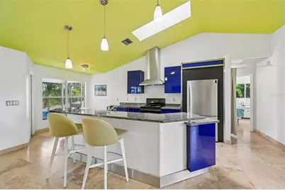 6701 3rd Street W, Bradenton, FL 34207 - Photo 13