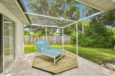 6701 3rd Street W, Bradenton, FL 34207 - Photo 27