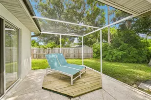 6701 3rd St W, Bradenton, FL 34207 - Photo 27