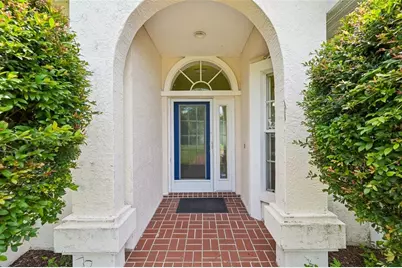 6701 3rd Street W, Bradenton, FL 34207 - Photo 35