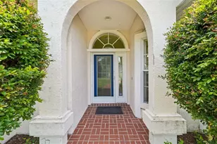 6701 3rd St W, Bradenton, FL 34207 - Photo 35